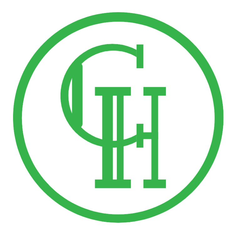 Logo de Comercializadora Hermanos Hernández